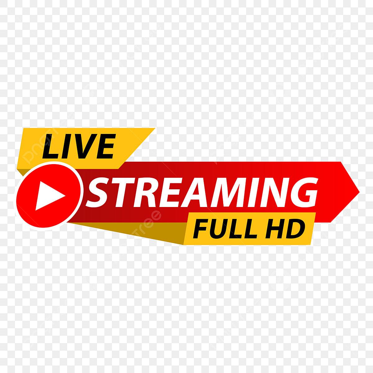 Mengupas Tuntas Streaming Full HD: Antara Kualitas dan Kuota
