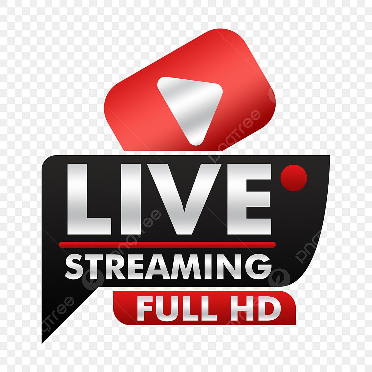 Tips dan Trik Streaming Full HD Lancar: Rahasia Para Profesional