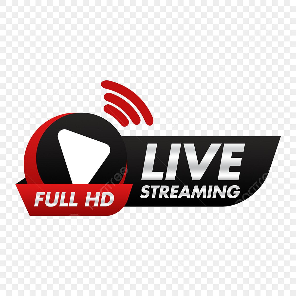 Setting Ideal: Optimalkan Kualitas Streaming Full HD Tanpa Lag