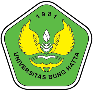 logo ubh